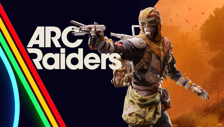 ARC Raiders Details Big New 'Headwinds' Update for January 2026, and The Birds Are Taking Over