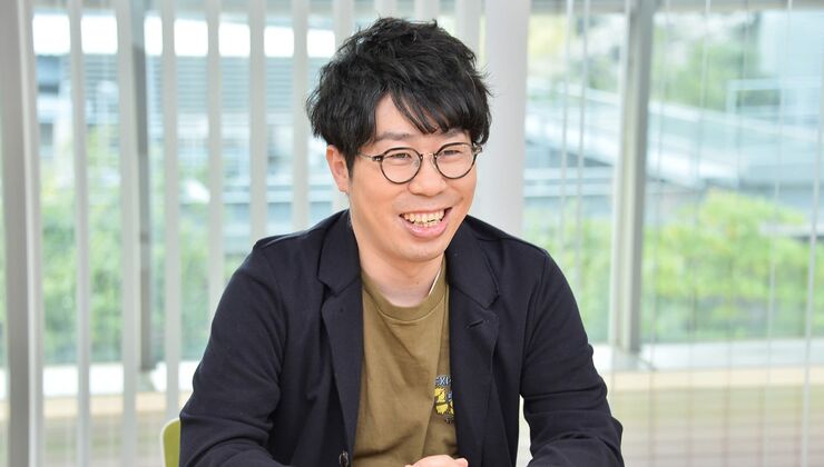Cygames Co-Founder Yuito Kimura Steps Down Due to Health Issues | TechRaptor