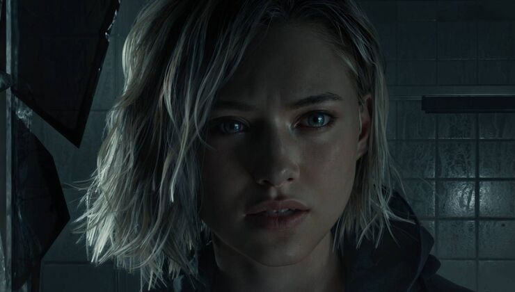 Capcom And Ubisoft Developers Were Reportedly Unaware Of Nvidia's Controversial DLSS 5 Announcement