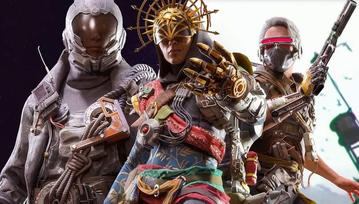 Arc Raiders Riven Tides Update Brings New Coastal Map and More | TechRaptor