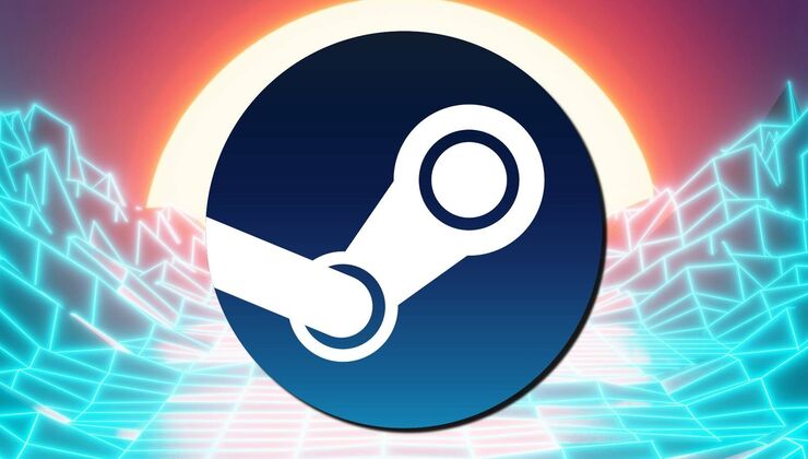 Steam Officially Makes 4 Games Completely Free This Weekend (October 16)