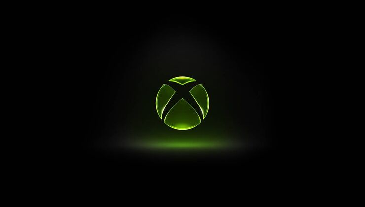 Xbox Drops Special Free Download For May, No Game Pass Required