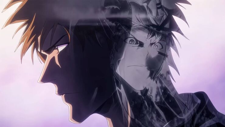 10 Years Later, Bleach Is Finally Getting The Sequel We've Been Waiting For
