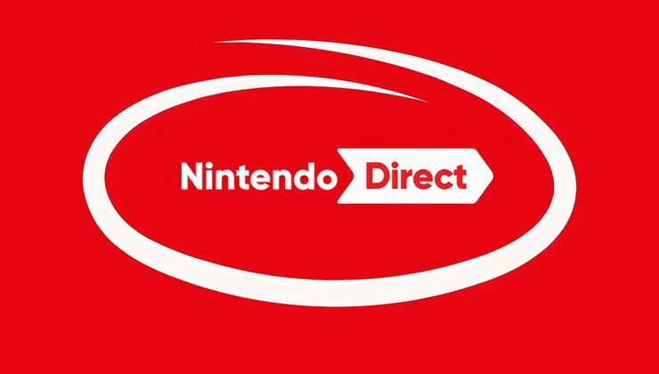 Nintendo Announces A Surprise Direct Happening This Week