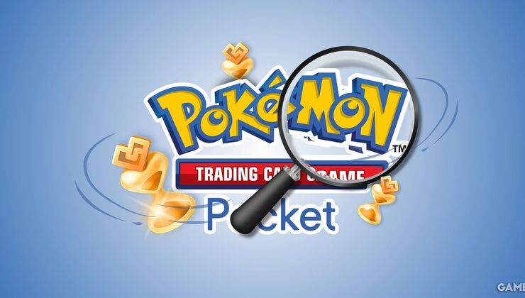Pokemon TCG Pocket Launches a Series-First Event