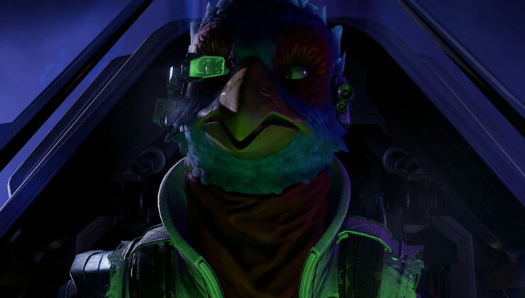 Star Fox Is Significantly More Expensive In UK And US Compared To Japan