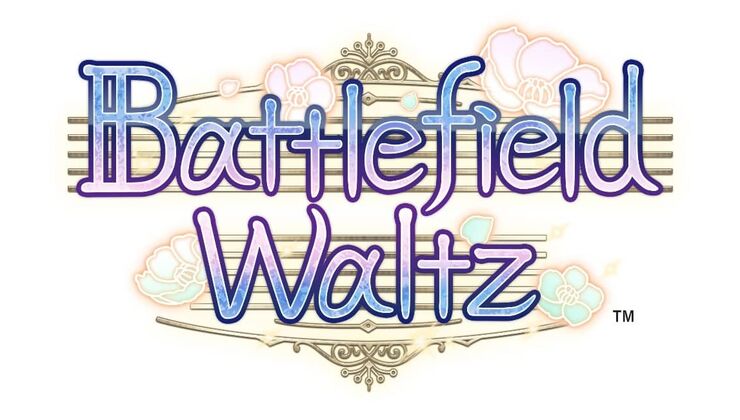 Battlefield Waltz Gets Its Release Date