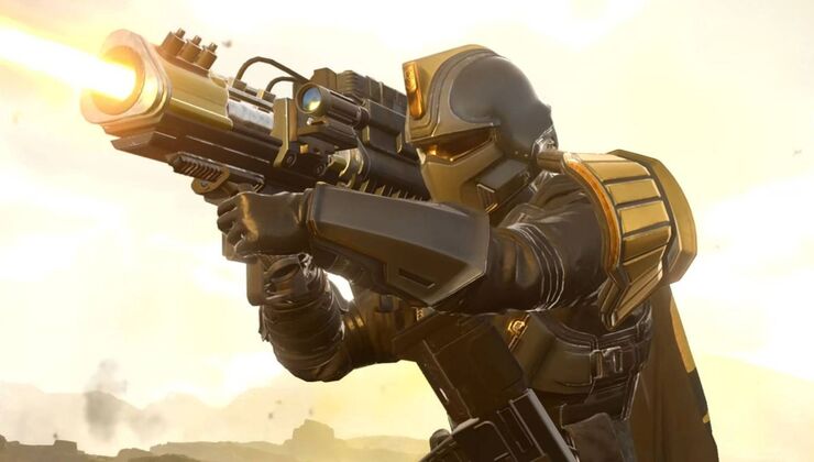 By Focusing On New Content Over Bugs, Helldivers 2 Is Now "Paying The Price"