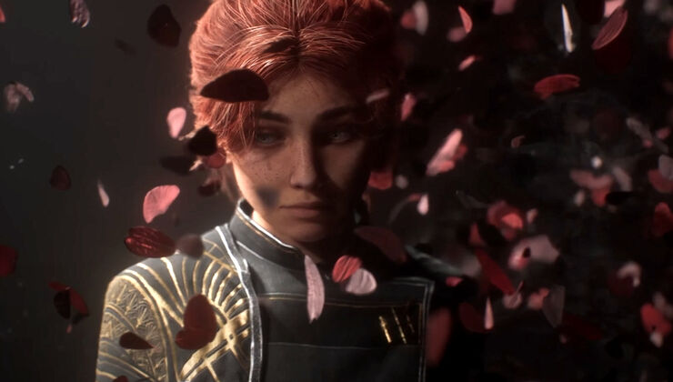 Clair Obscur: Expedition 33 Just Broke The Record For Most Wins At The Game Awards