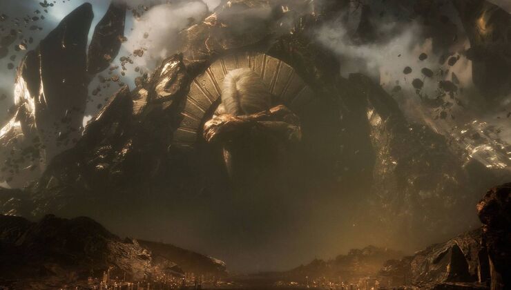 Clair Obscur: Expedition 33 Just Got A Surprise March 2026 Update