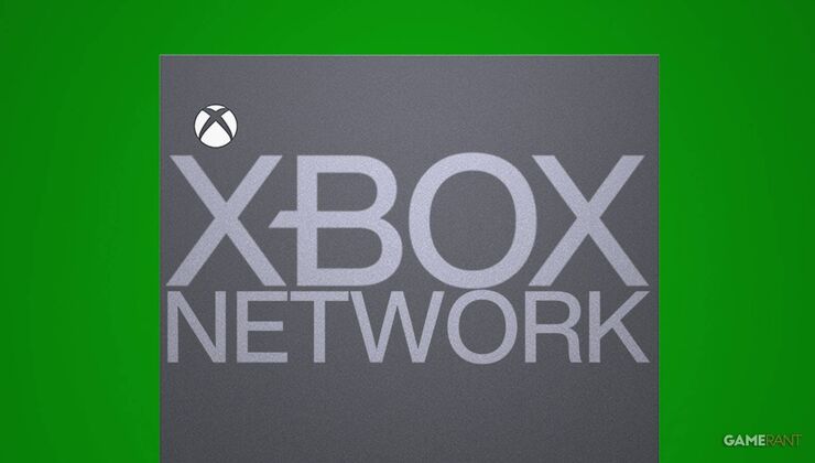 Rumor: Next-Gen Xbox May Have Free Online Multiplayer
