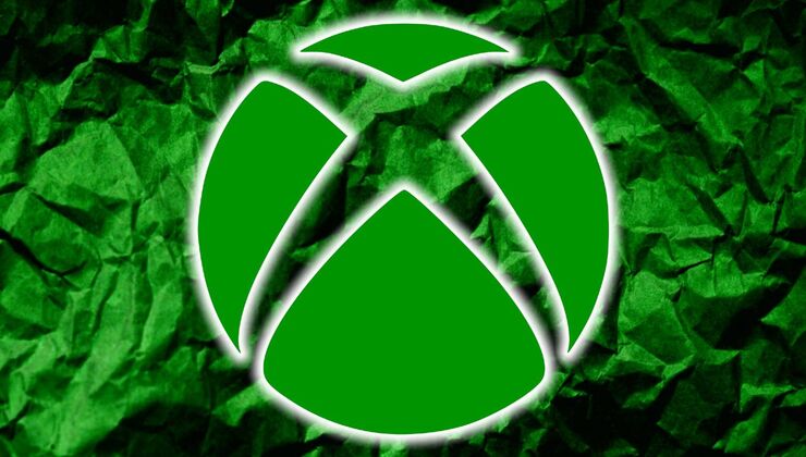 Xbox Game Pass Drops Surprise Day-One Release On April 30