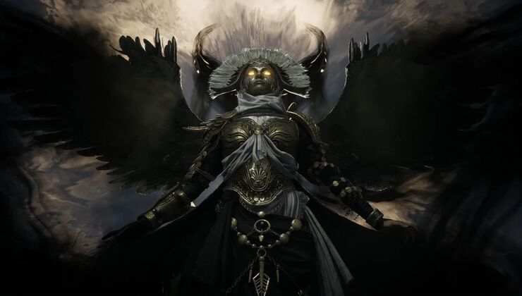 Titan Quest II Sales Top 300,000 in Under 72 Hours | TechRaptor