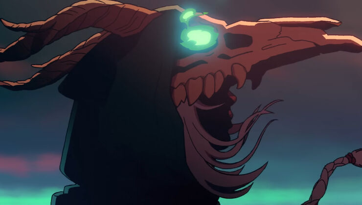 Slay The Spire 2 Already Has 14 Times As Many Negative Reviews As The First Game