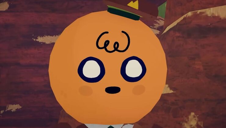 Peak Devs Hit Back At Fans Angry Over A Lack Of Updates