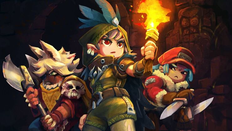 Hytale PlayStation 5, Xbox Release Officially Confirmed, But You're In For A Wait