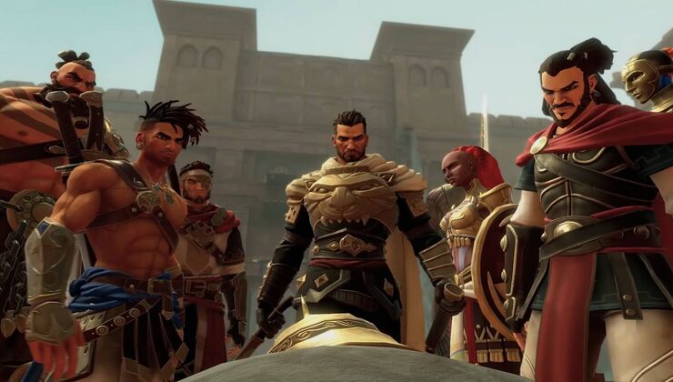 Xbox Game Pass Leak Reveals One Of 2024's Best Games Is Coming Soon