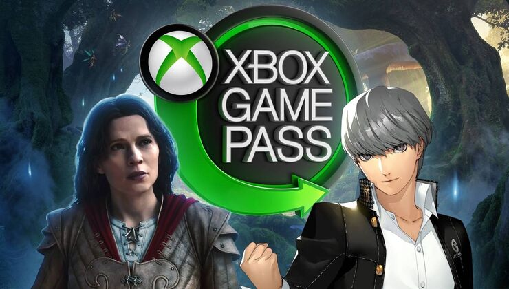 The Xbox Game Pass 2027 Lineup is Already Ridiculously Stacked