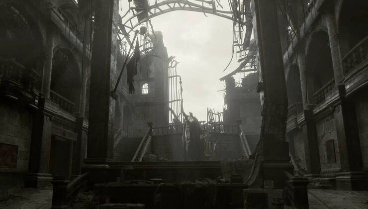 Resident Evil 9 Story Length Longer Than We Expected