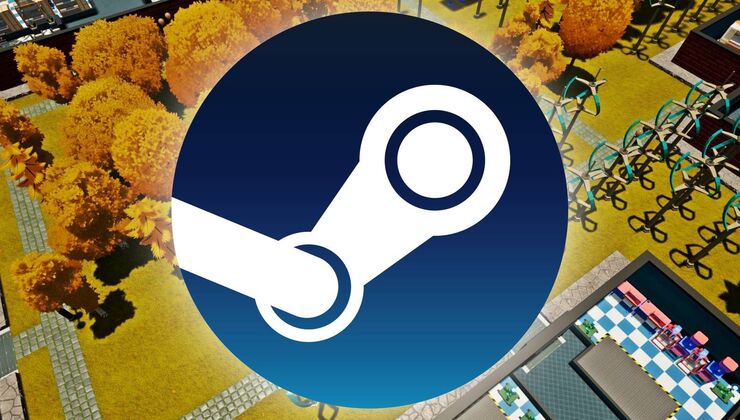 Steam Makes 2022 Game Completely Free If You Claim In Next 24 Hours