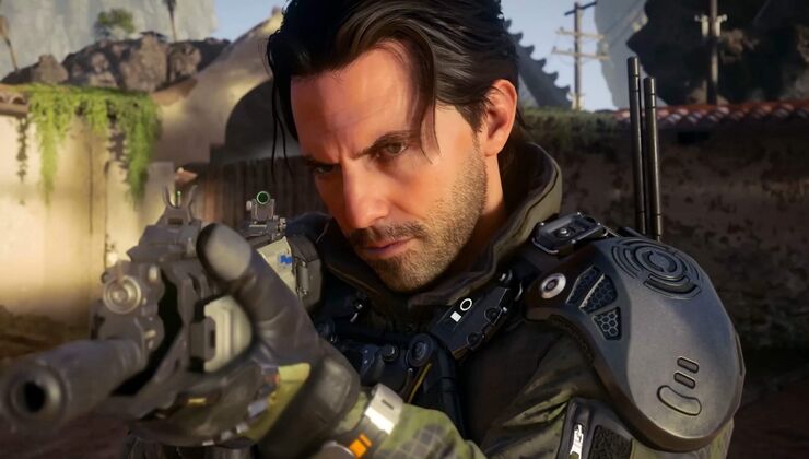 Xbox Game Pass to Drop Prices and Lose Day One Call of Duty | TechRaptor