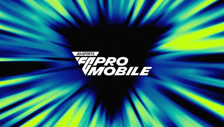 EA SPORTS FC Mobile Goes Pro