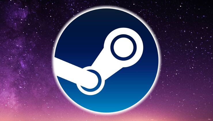 Steam Near-Perfect Fantasy Gem Is 100% Free To Keep For 24 Hours