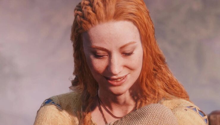 Next God Of War Game Reportedly Based On Chinese And Japanese Mythologies