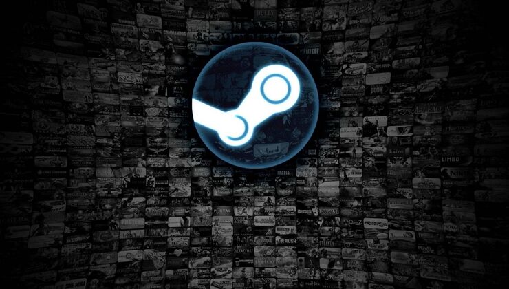 Steam Drops 8 New Free Games To Kick Off Your Week, No Strings Attached