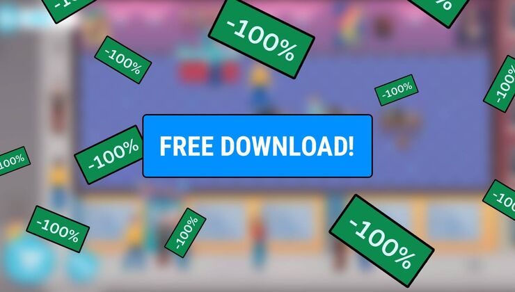 PC Gamers Have Limited Time to Claim 2019 Simulation Game for Free