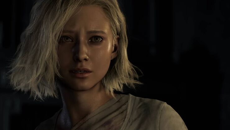 Give Grace An Early Damage Buff In Resident Evil Requiem By Killing The Kitchen Zombie