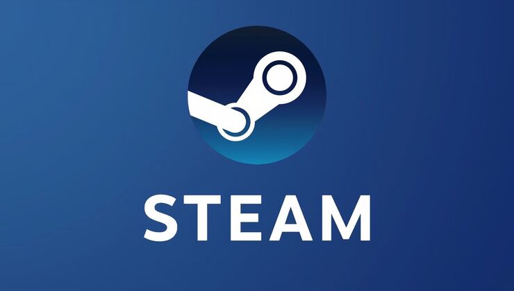 Steam User Spots Unexpected Game in Coming Soon Section That Definitely Shouldn't Be There
