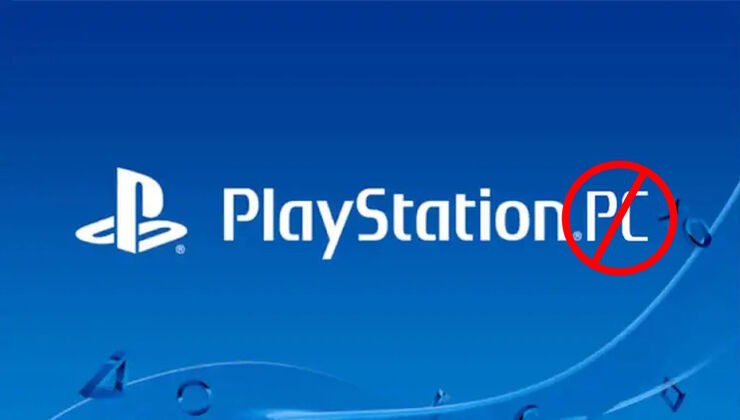 PlayStation’s Single-Player PC Push Reportedly Comes to an End