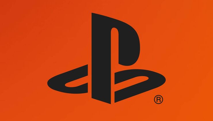 PlayStation Officially Unveils Brand-New Hardware