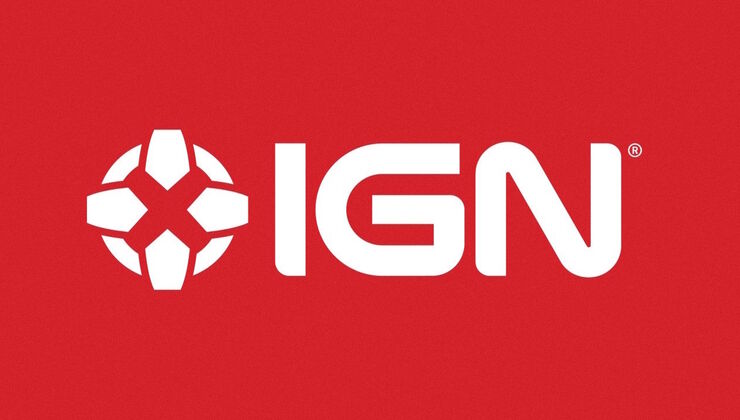 IGN’s Latest Layoffs Are a Slap in the Face to Its Audience and The Industry
