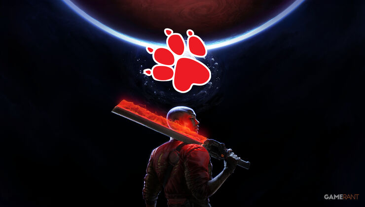 An Award-Winning PlayStation Studio is Reportedly Already Crunching on a Game That Won't Be Out Until 2027