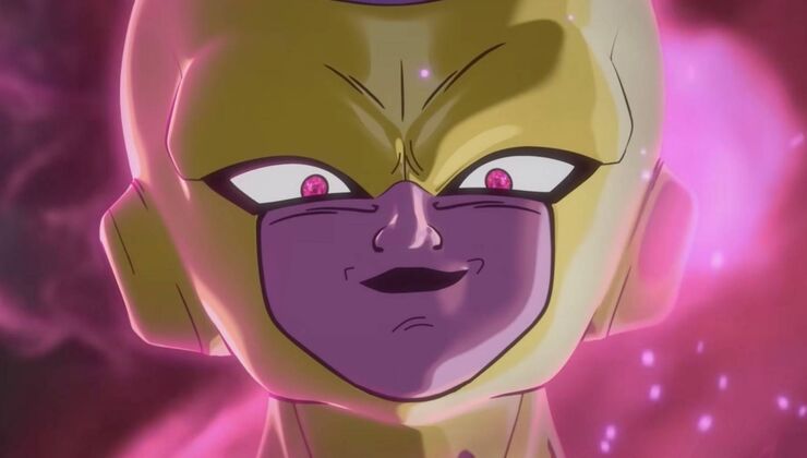 Even Dragon Ball Xenoverse 2 Knows That Its Neverending DLC Can Be "Overwhelming"