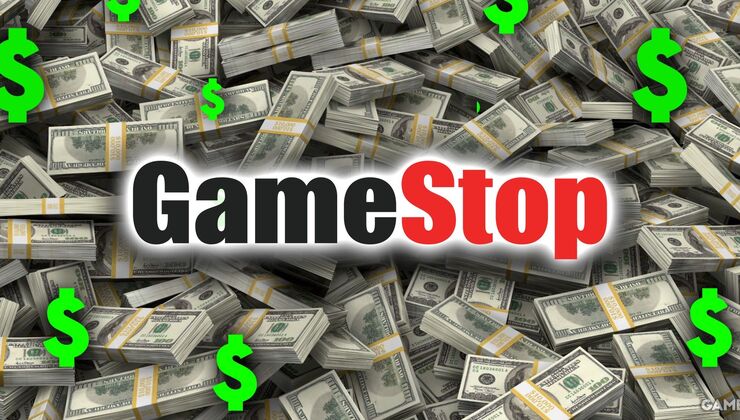 Lucky GameStop Customer Spends $50 on Game, But Gets Something Worth $130 Instead