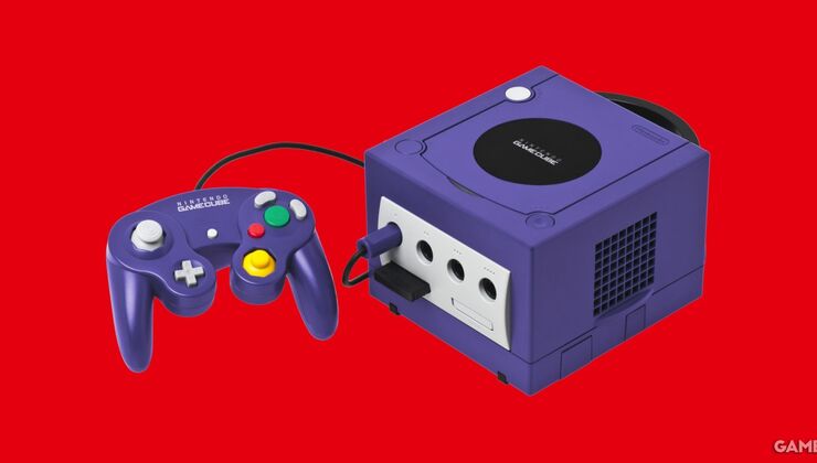 Nintendo Switch Online Is Adding Another GameCube Title