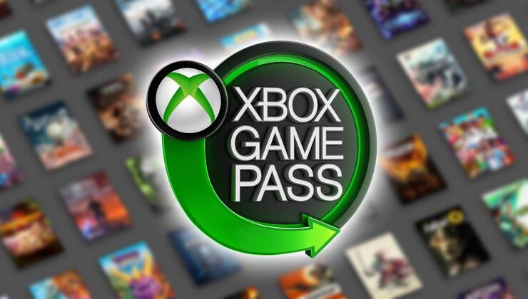 Microsoft Survey Suggests Xbox Game Pass Could Be Getting AI Features