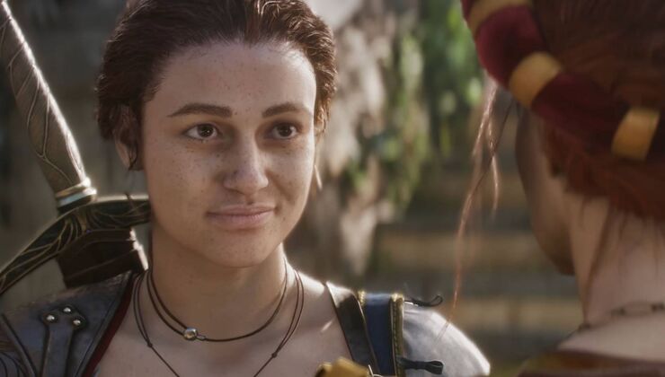 Unlike Forza Horizon 5, Fable Is Reportedly Coming To PS5 At Launch