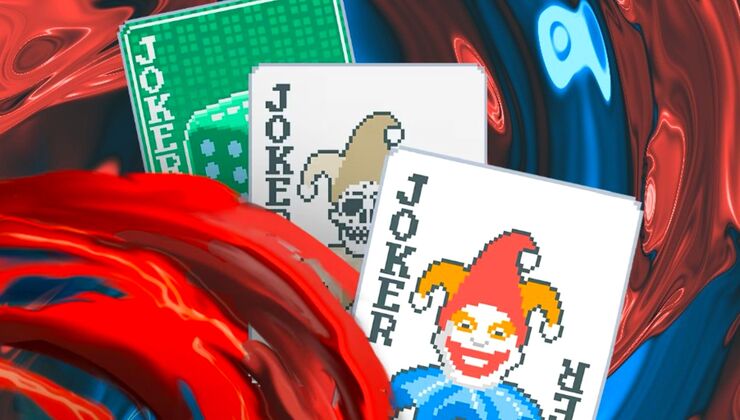 Balatro Creator Expresses Mixed Feelings About The Game's Success