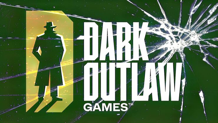 Former Dark Outlaw Games Founder Opens Another New Studio