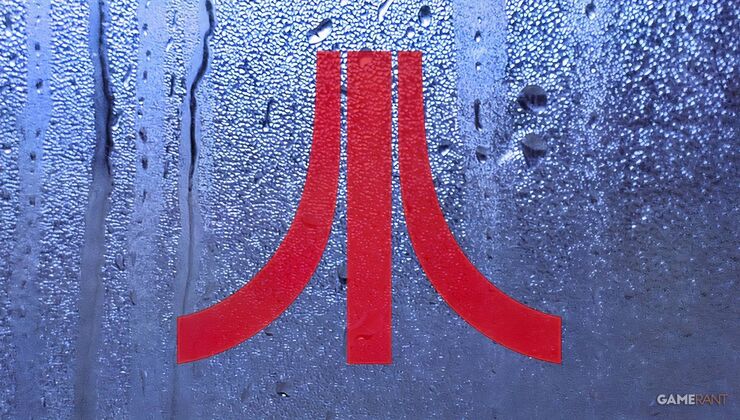 Atari Officially Shutting Down Gaming Platform