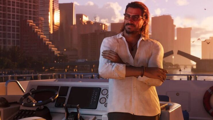 GTA 6 Pre-Orders Have Gamers Marking Their Calendars