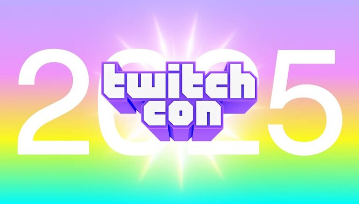 Emiru Issues Statement After TwitchCon 2025 Assault