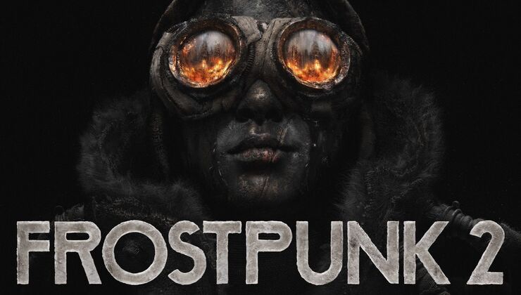Frostpunk 2 Brings Cold Strategy to Consoles in September