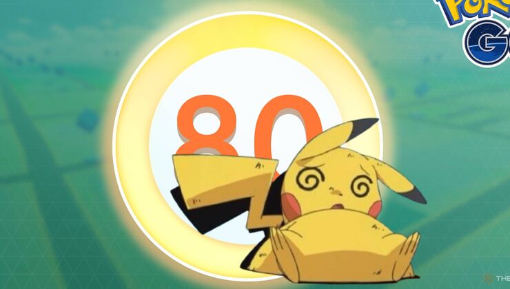 "They Find A Way To Ruin Everything": Pokemon Go Players Have Been Broken By The Cap Increase News