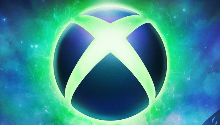 Xbox Game Pass Free RPG Is A "Masterpiece" You Can't Miss