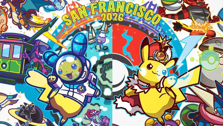 2024 Pokemon World Champion Says They Have Been Banned from Worlds